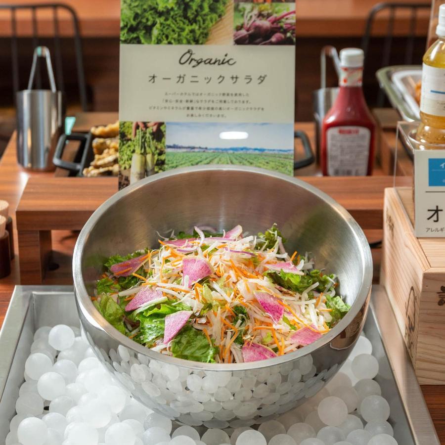 Super Hotel Okayama Station Higashiguchi מראה חיצוני תמונה
